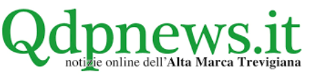 QDP news: Notizie online della Marca Trevigiana